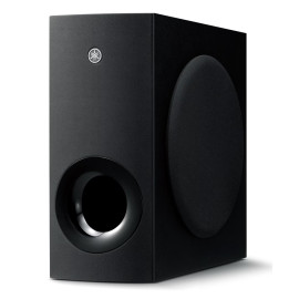 Yamaha SR-B40A Dolby Atmos Soundbar Yamaha SR-B40A Dolby Atmos Soundbar